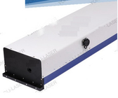 Laser Tube Stable Similar To GSI 280W CO2 Model With Excellent Beam Spot And Stability