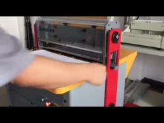 ছিদ্র করার যন্ত্র