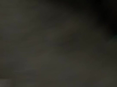 কার্ডবোর্ড বুদবুদ প্রেস কাগজ প্রেস সমতলকরণ মেশিন